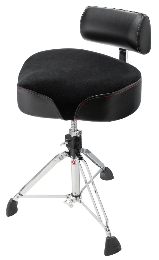 9800 Series Oversized Throne