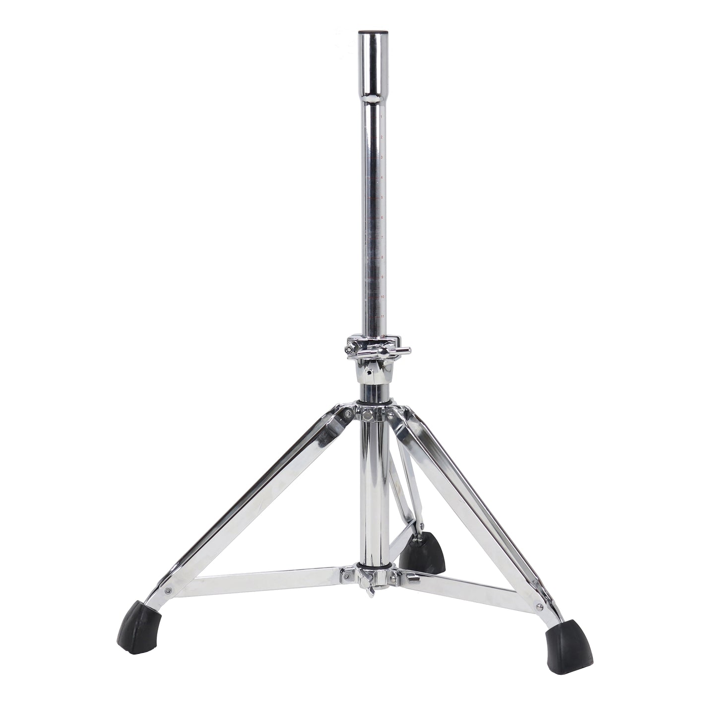 Super Foundation Multi-Purpose Stand