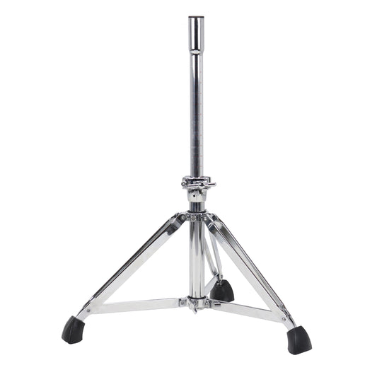 Super Foundation Multi-Purpose Stand