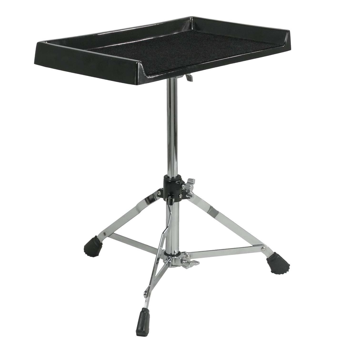 Pro Sidekick Essentials Station