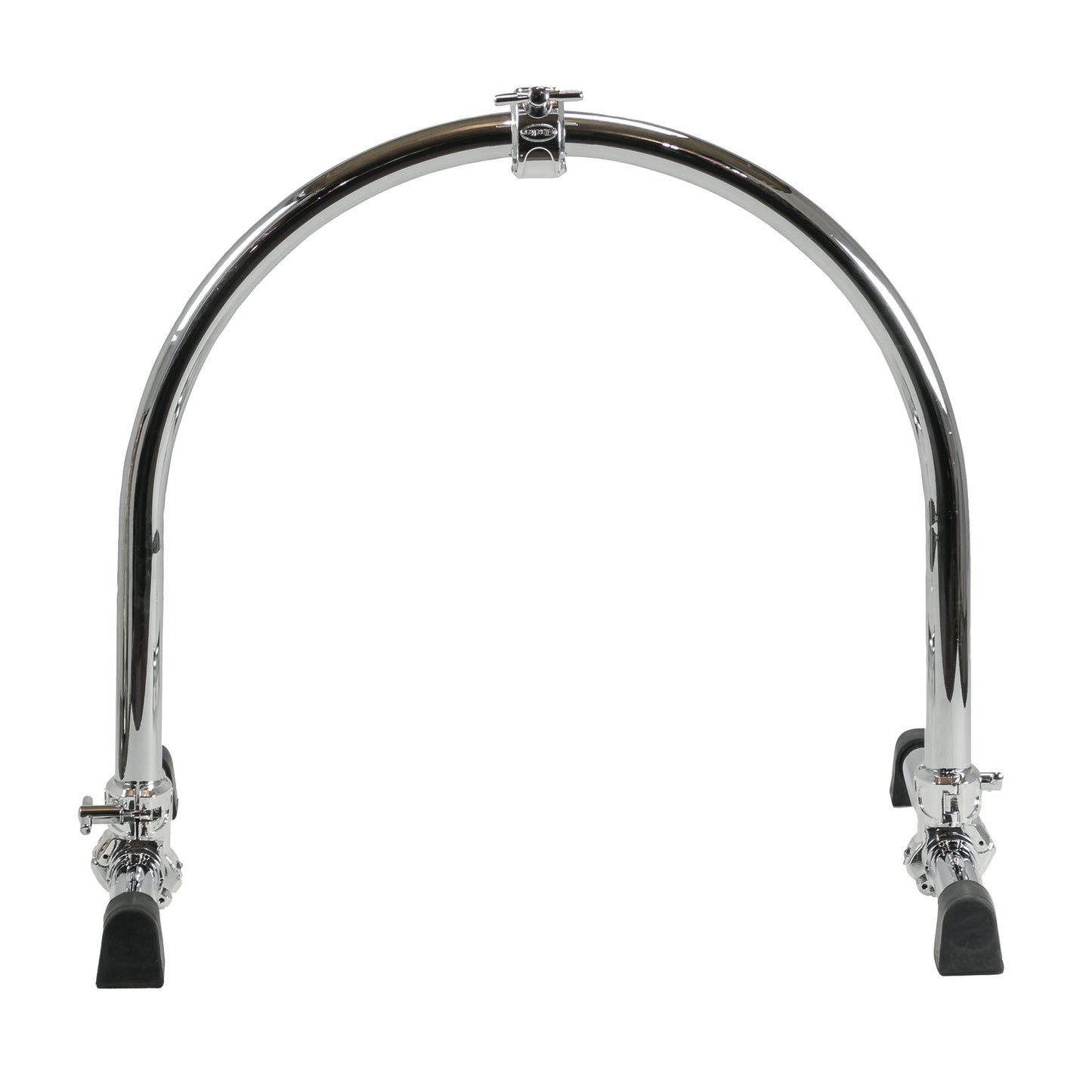 Stealth Docking Station 22 inch. Frame with Multi-Clamp