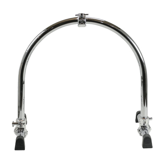 Stealth Docking Station 22 inch. Frame with Multi-Clamp