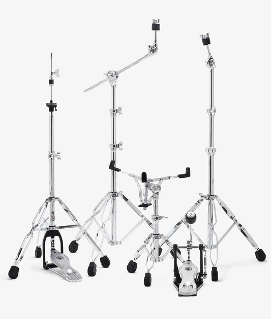 5000 Series Hardware Pack
