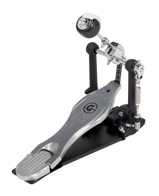 6700 Series Dual Chain Drive Single Bass Drum Pedal