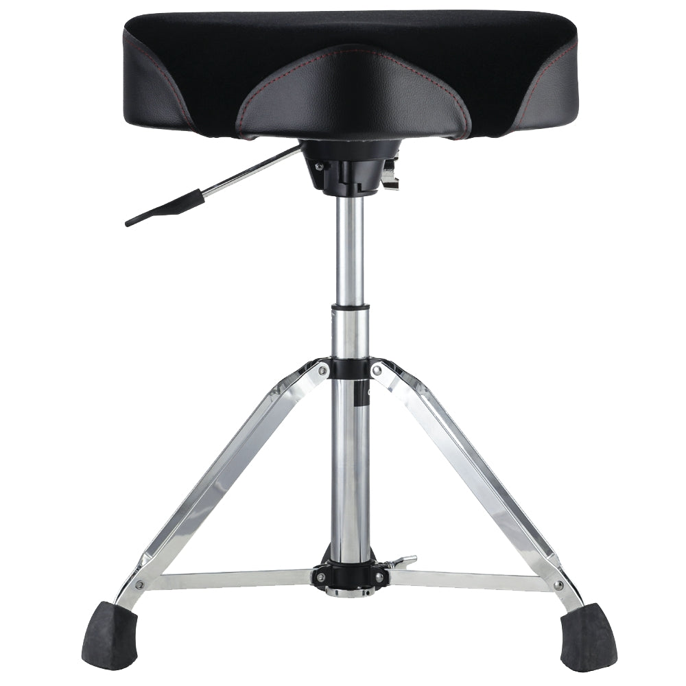 9608HM Pneumatic Height Adjust Throne