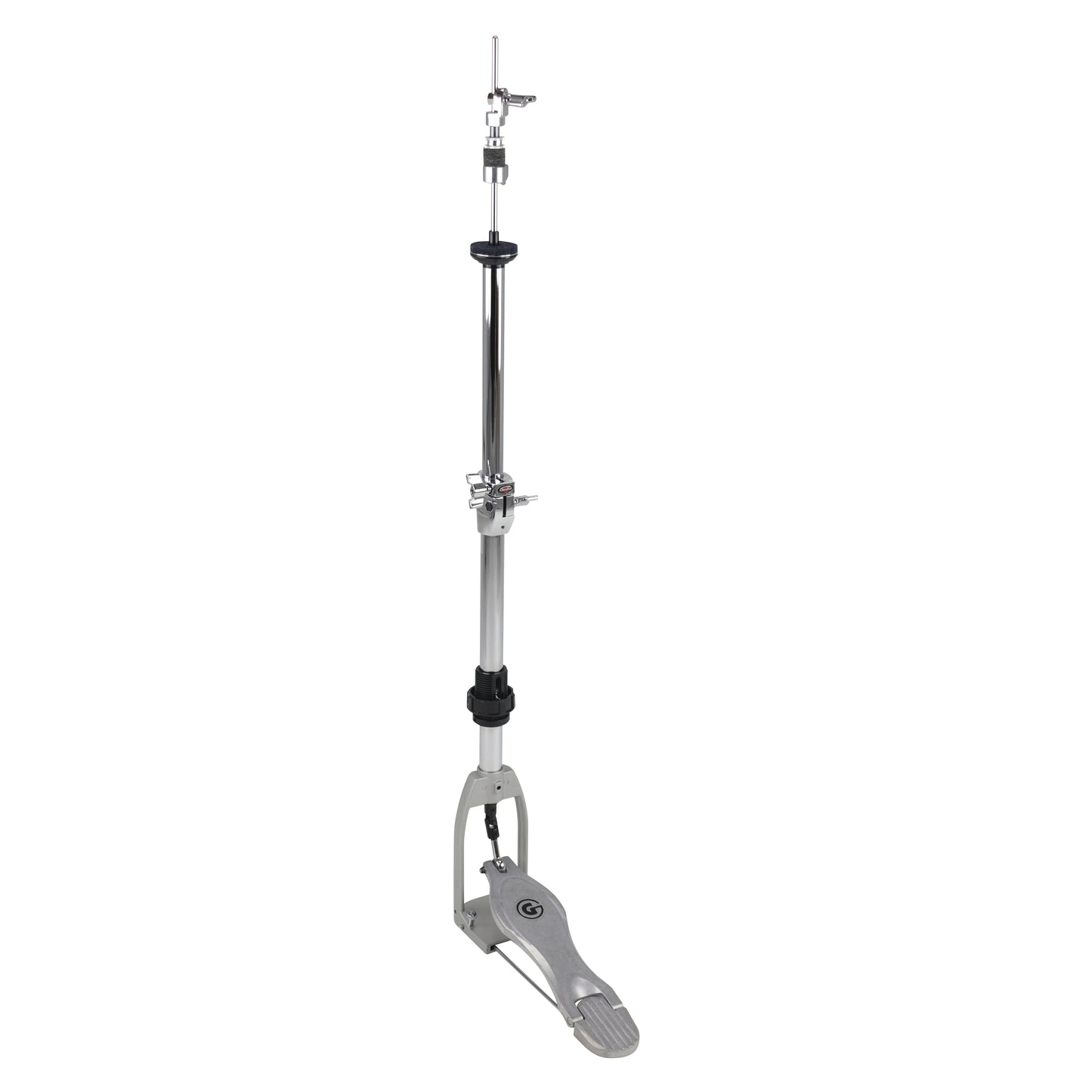No Leg Hi-Hat Stand