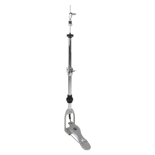No Leg Hi-Hat Stand