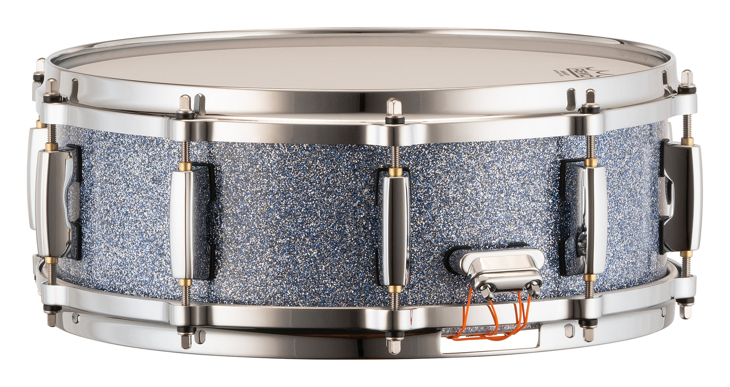 MASTERS MAPLE/GUM 14"X5" SNARE