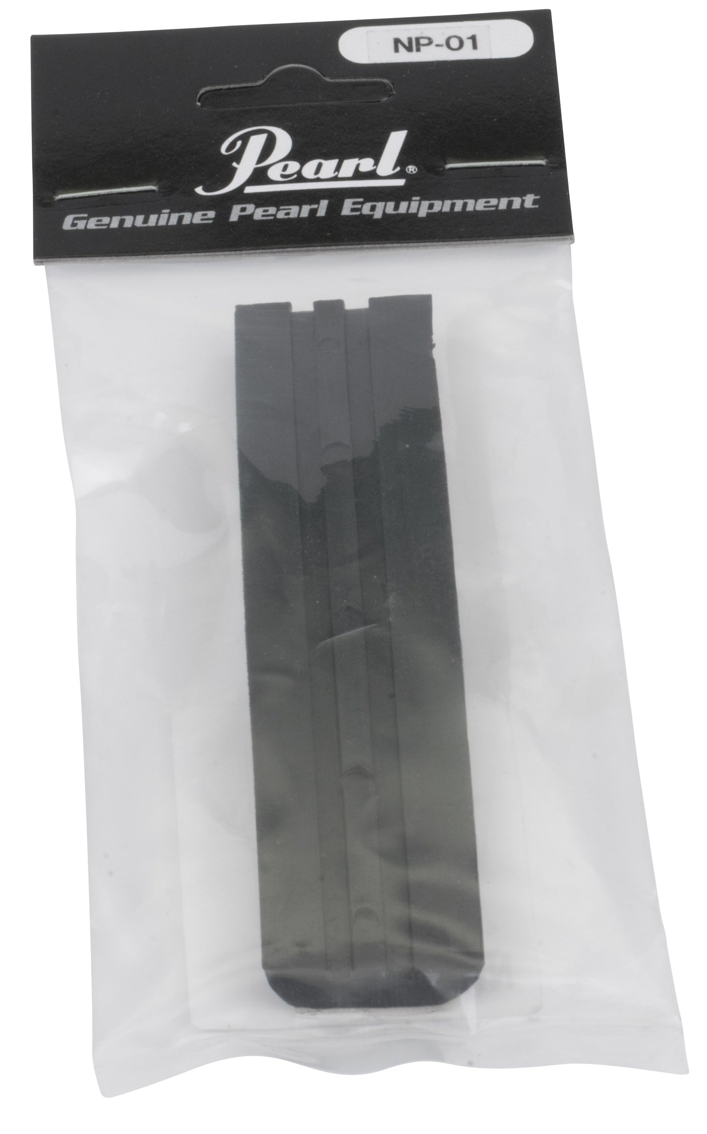 RUBBER HOOP PROTECTOR FOR METAL HOOP