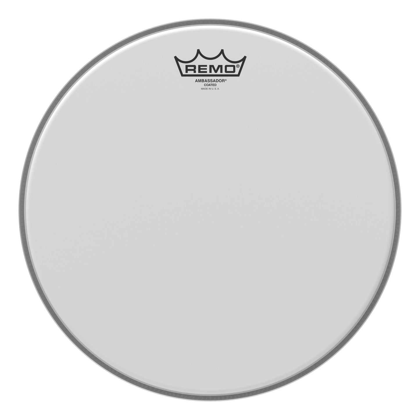 Batter, Ambassador, Coated, 13 Diameter, 10-pack