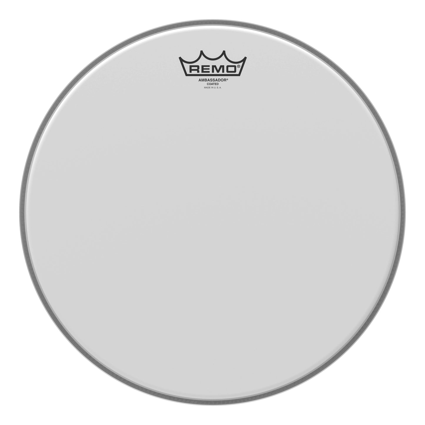 Batter, Ambassador, Coated, 14 Diameter, 10-pack