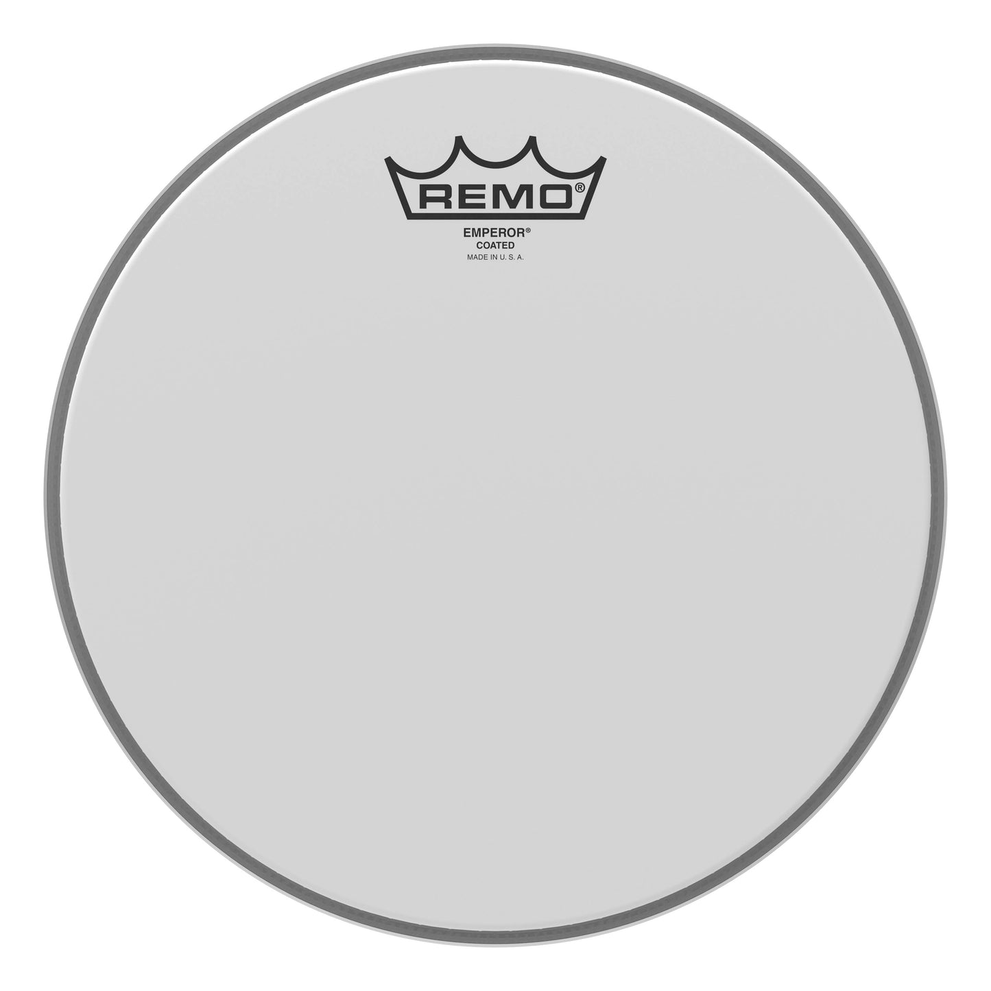 Batter, Emperor, Coated, 10 Diameter, 10-pack