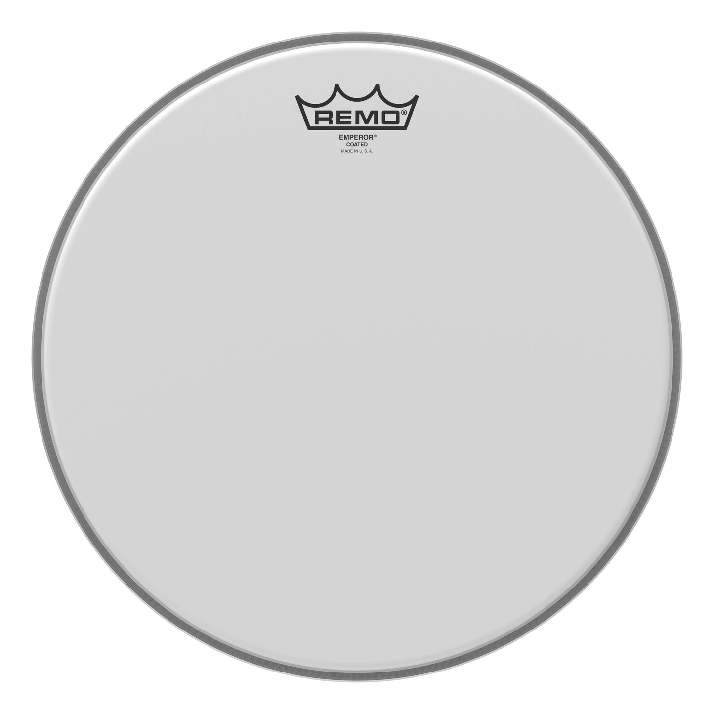 Batter, Emperor, Coated, 13 Diameter, 10-pack