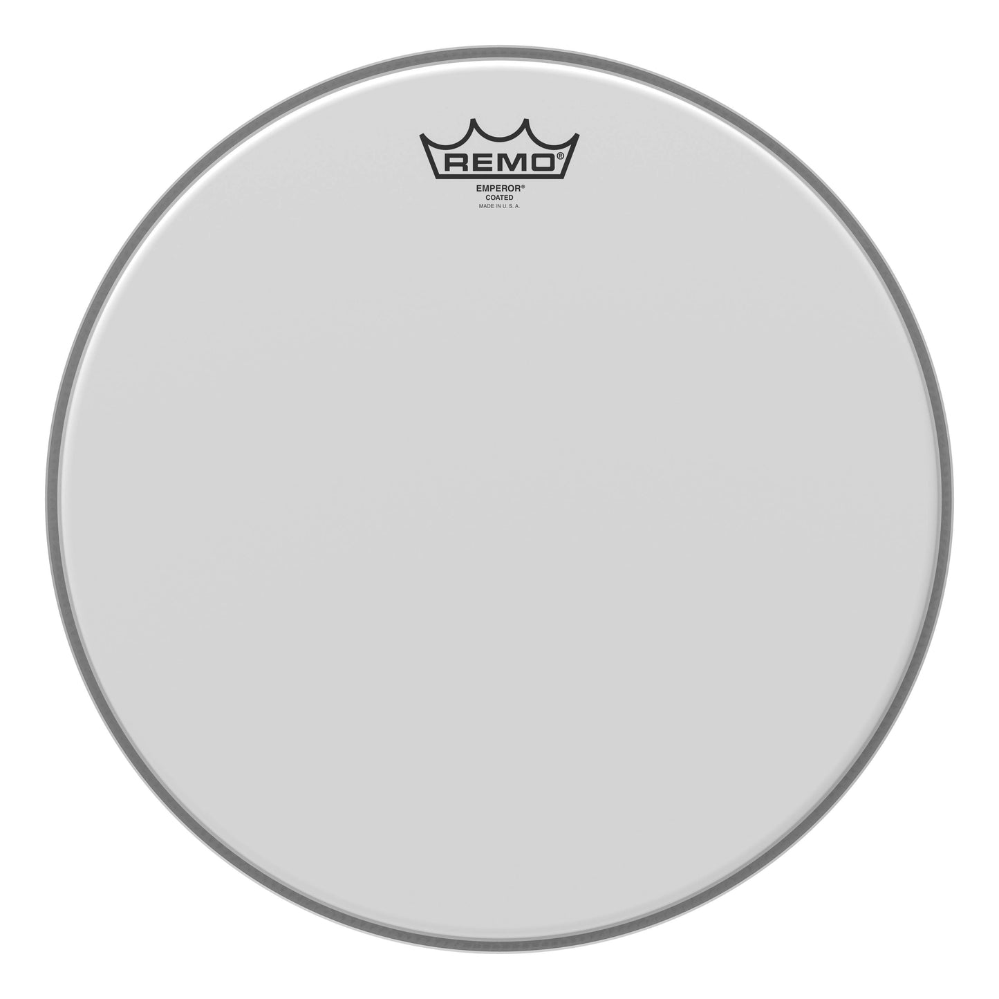 Batter, Emperor, Coated, 14 Diameter, 10-pack