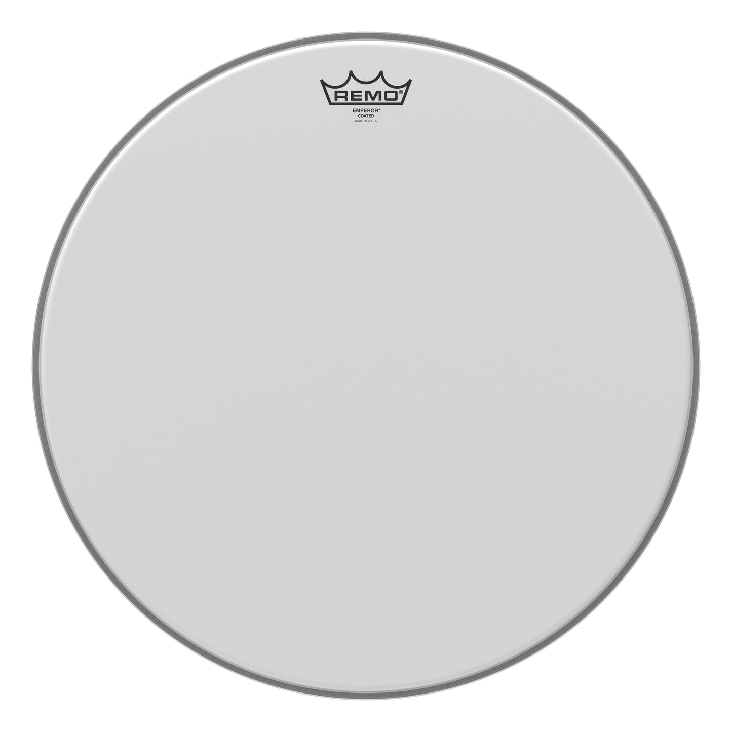 Batter, Emperor, Coated, 18 Diameter, 10-pack