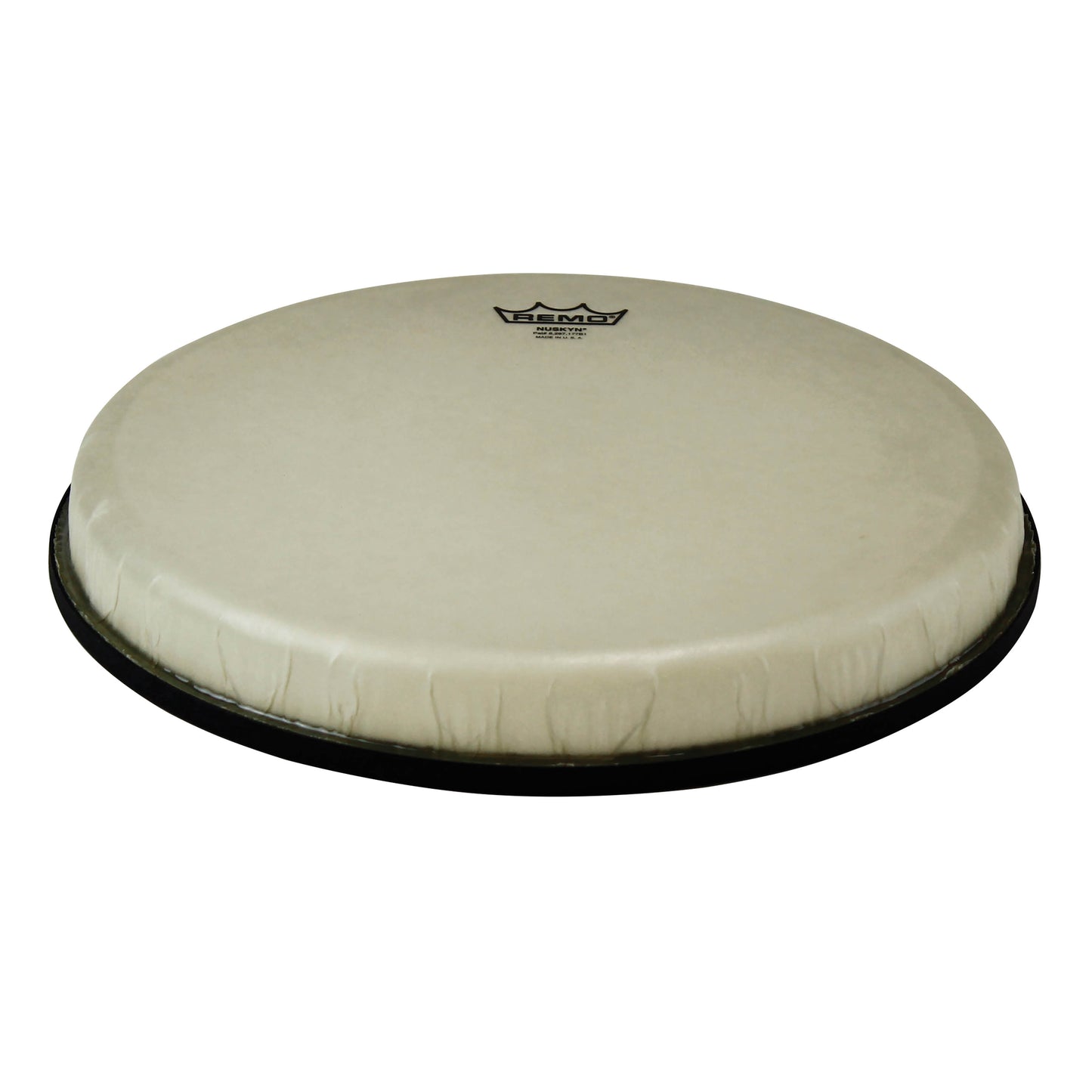 Djembe Drumhead, 15, Nuskyn