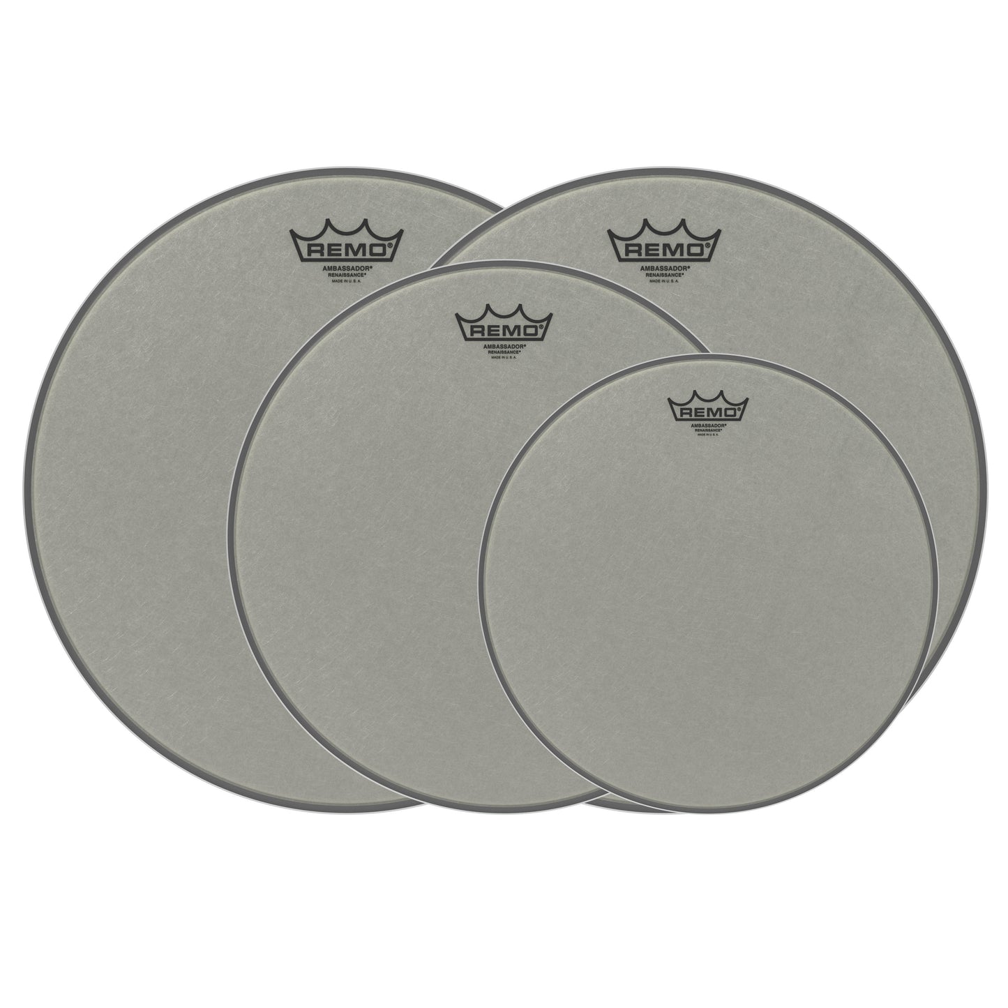 Propack (10,12,14 Ra + 1 Free 14 Ra)