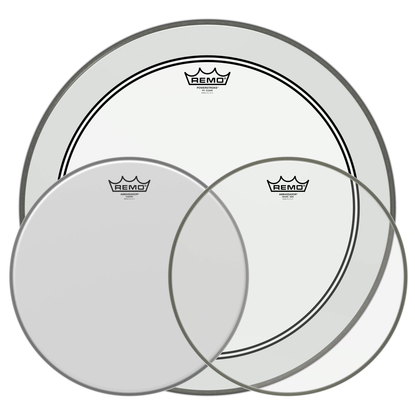 Propack, Domestic Only, (14 Coated Ba, 22 Clear P3, Free Sa-0114-00)