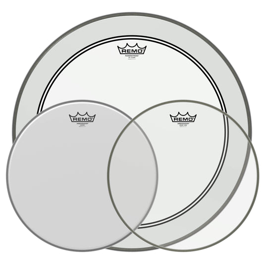 Propack, Domestic Only, (14 Coated Ba, 22 Clear P3, Free Sa-0114-00)