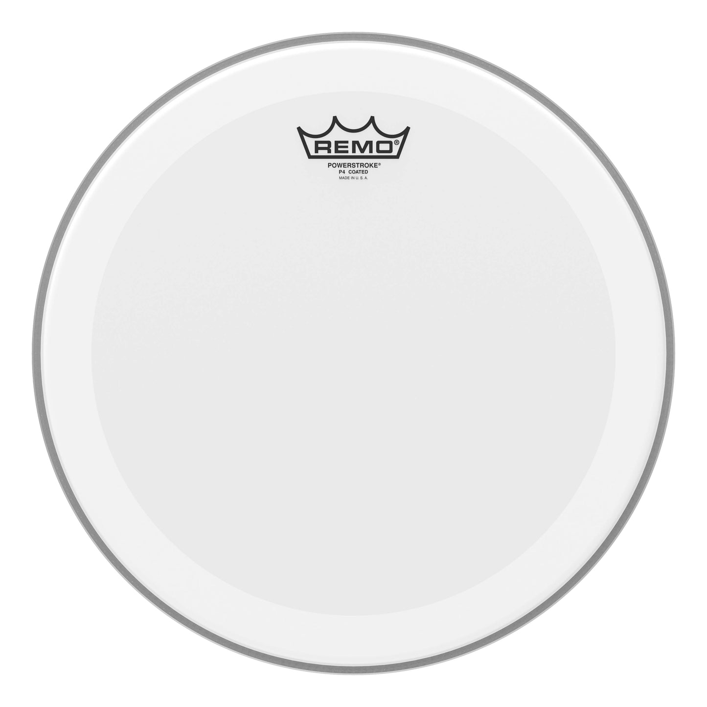Batter, Powerstroke 4, Coated, 14 Diameter, 10-pack
