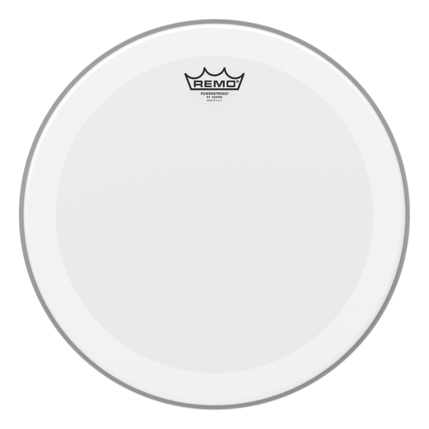 Batter, Powerstroke 4, Coated, 16 Diameter, 10-pack