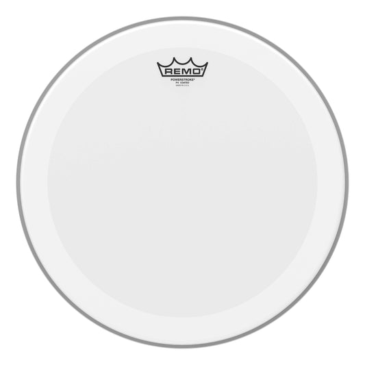 Batter, Powerstroke 4, Coated, 16 Diameter, 10-pack