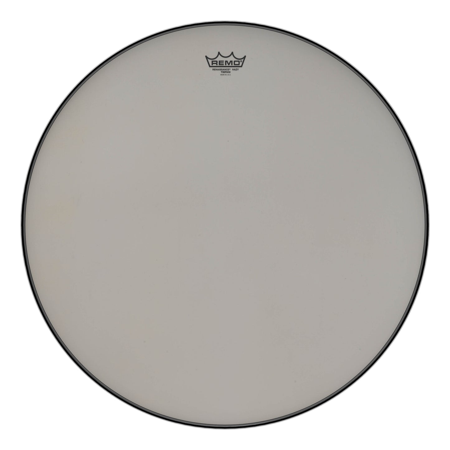 **special Order**, Timpani, Renaissance, 24 Diameter, Low-profile Steel Insert Ring, C