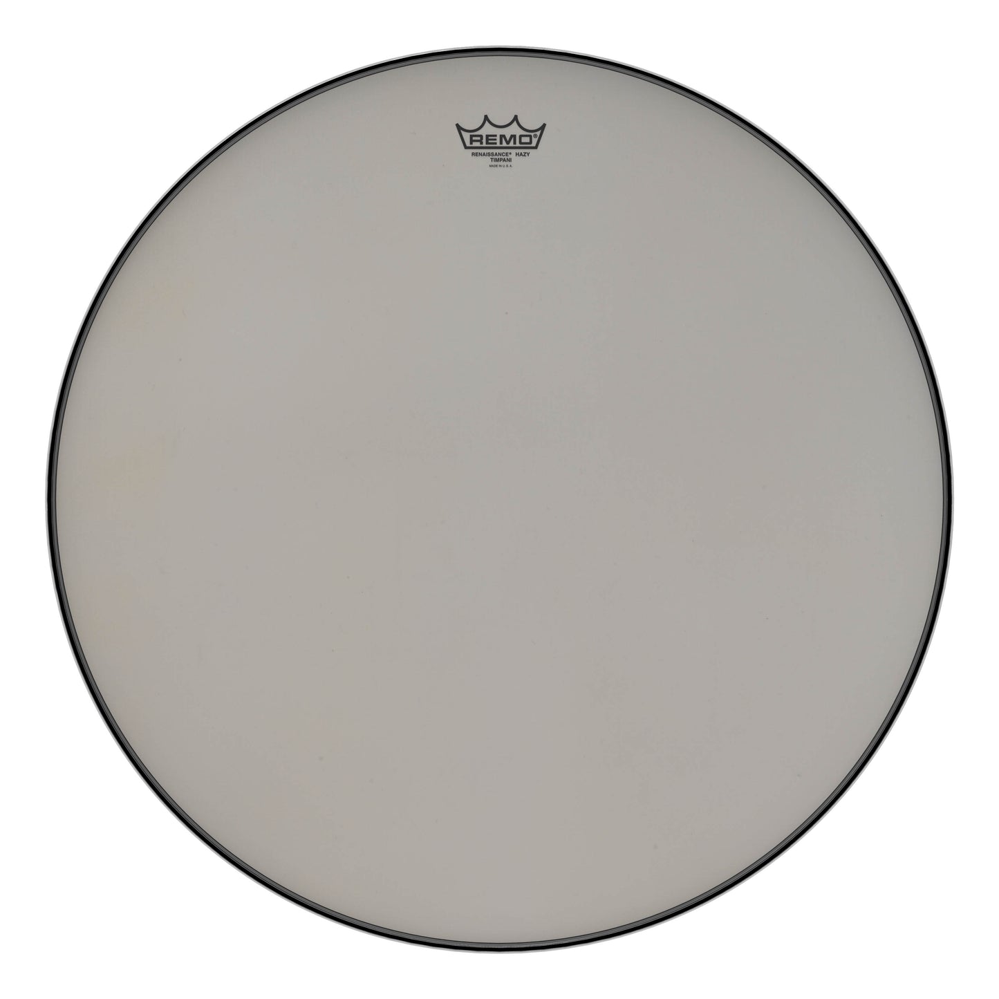 **special Order**, Timpani, Renaissance, 26 Diameter, Low-profile Steel Insert Ring, H
