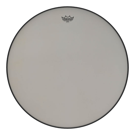 **special Order**, Timpani, Renaissance, 26 Diameter, Low-profile Steel Insert Ring, H