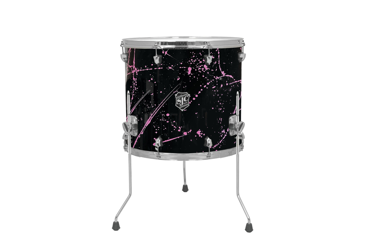 Navigator Floor Tom