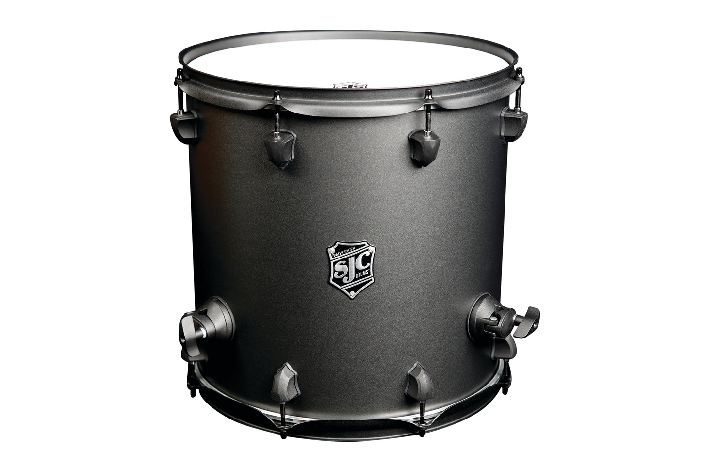 Pathfinder Floor Tom