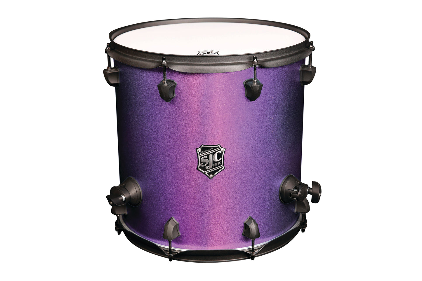 Pathfinder Floor Tom