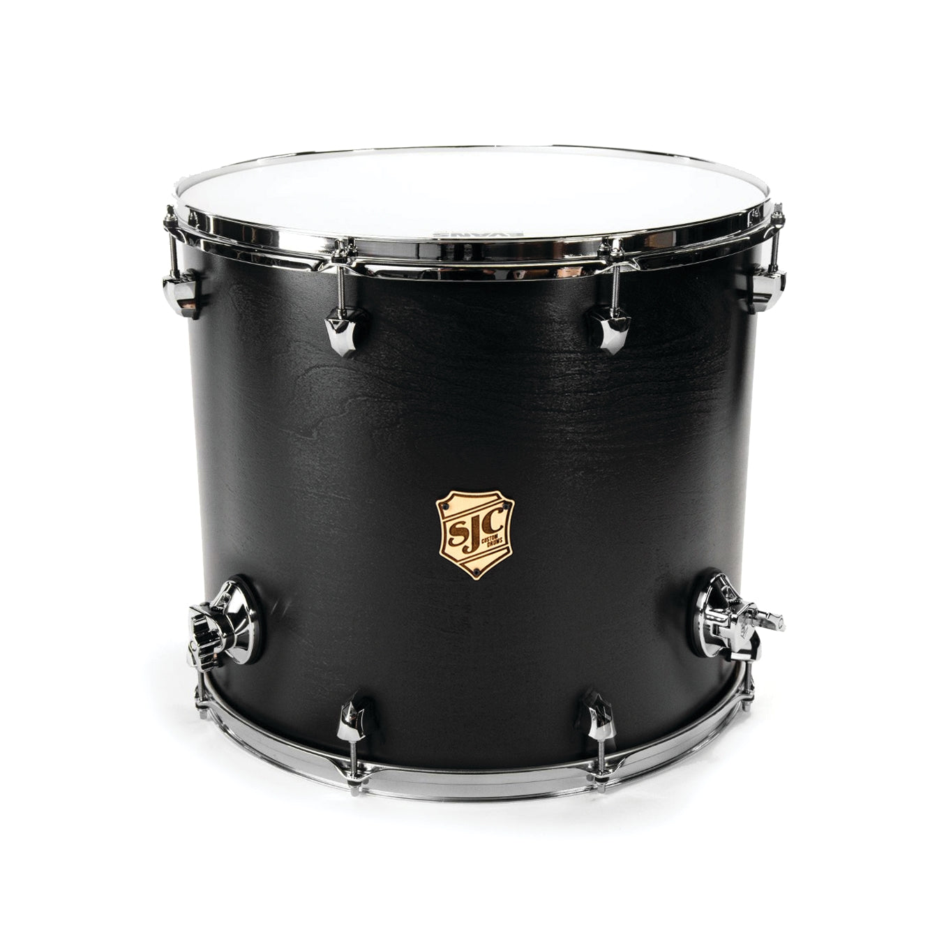 Tour Series 16x18 Add-On