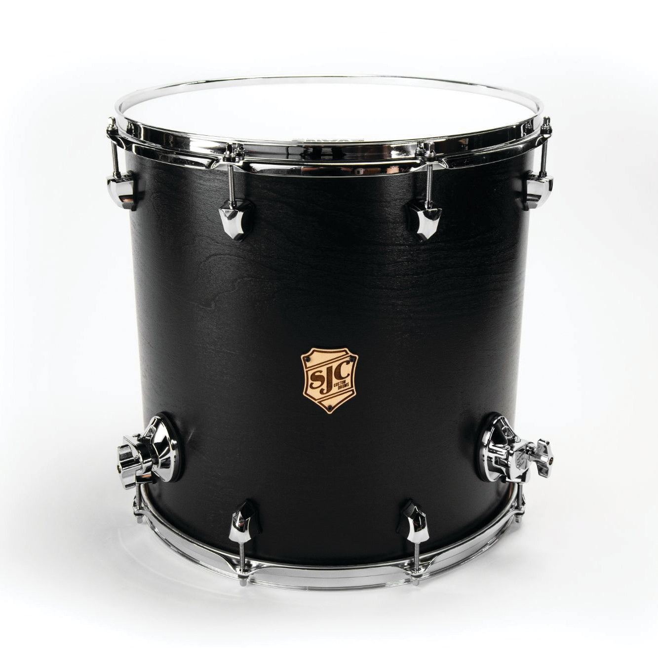 Tour Series 16x16 Floor Tom