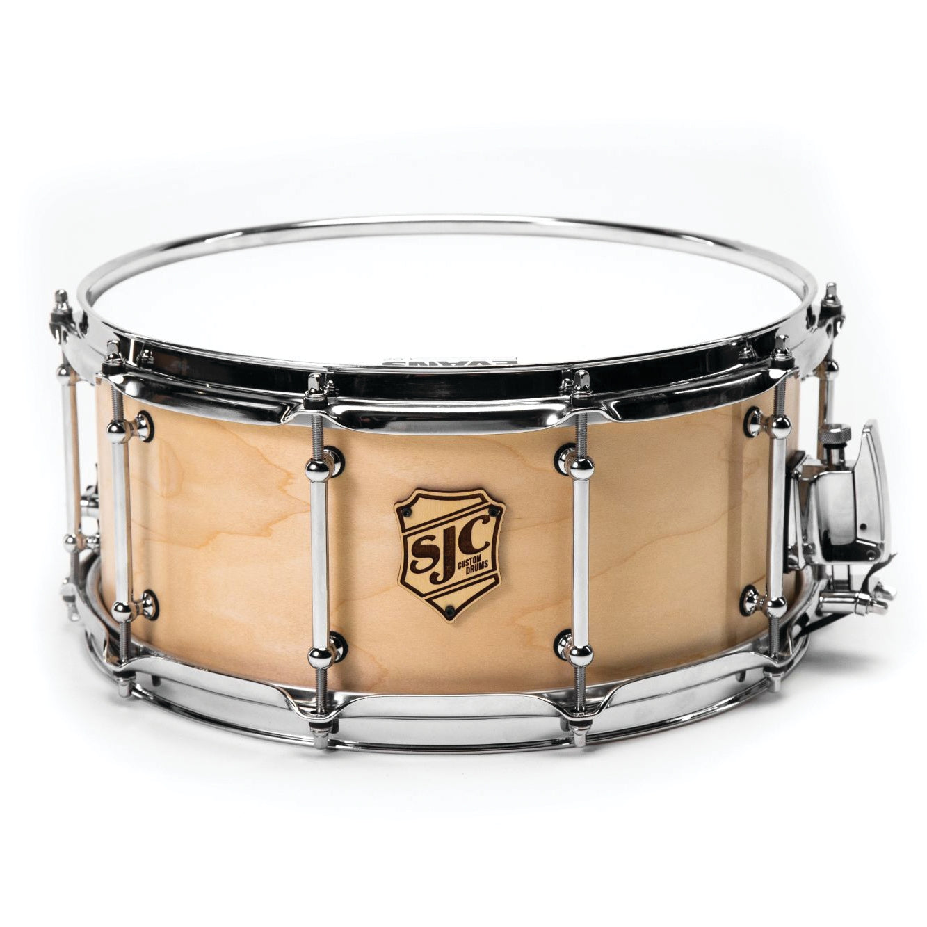 Tour Series Snare