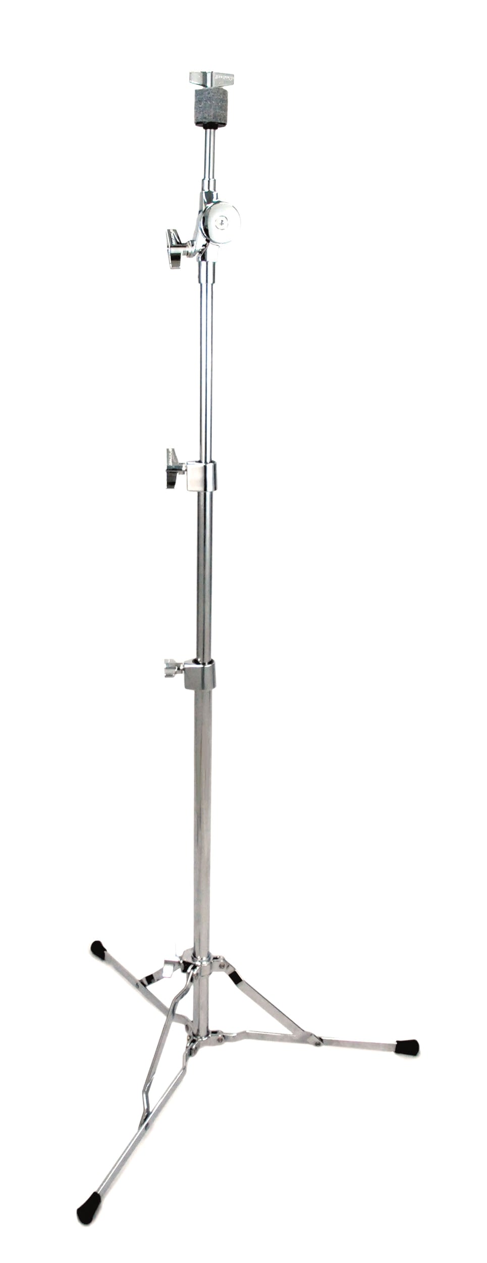 Jeff Hamilton Model Flat Base Cymbal Stand