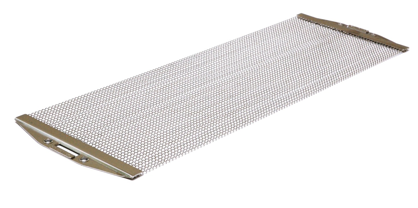 42-Strand Back Beat Snare Wire for 14-Inch with Nickel Plating