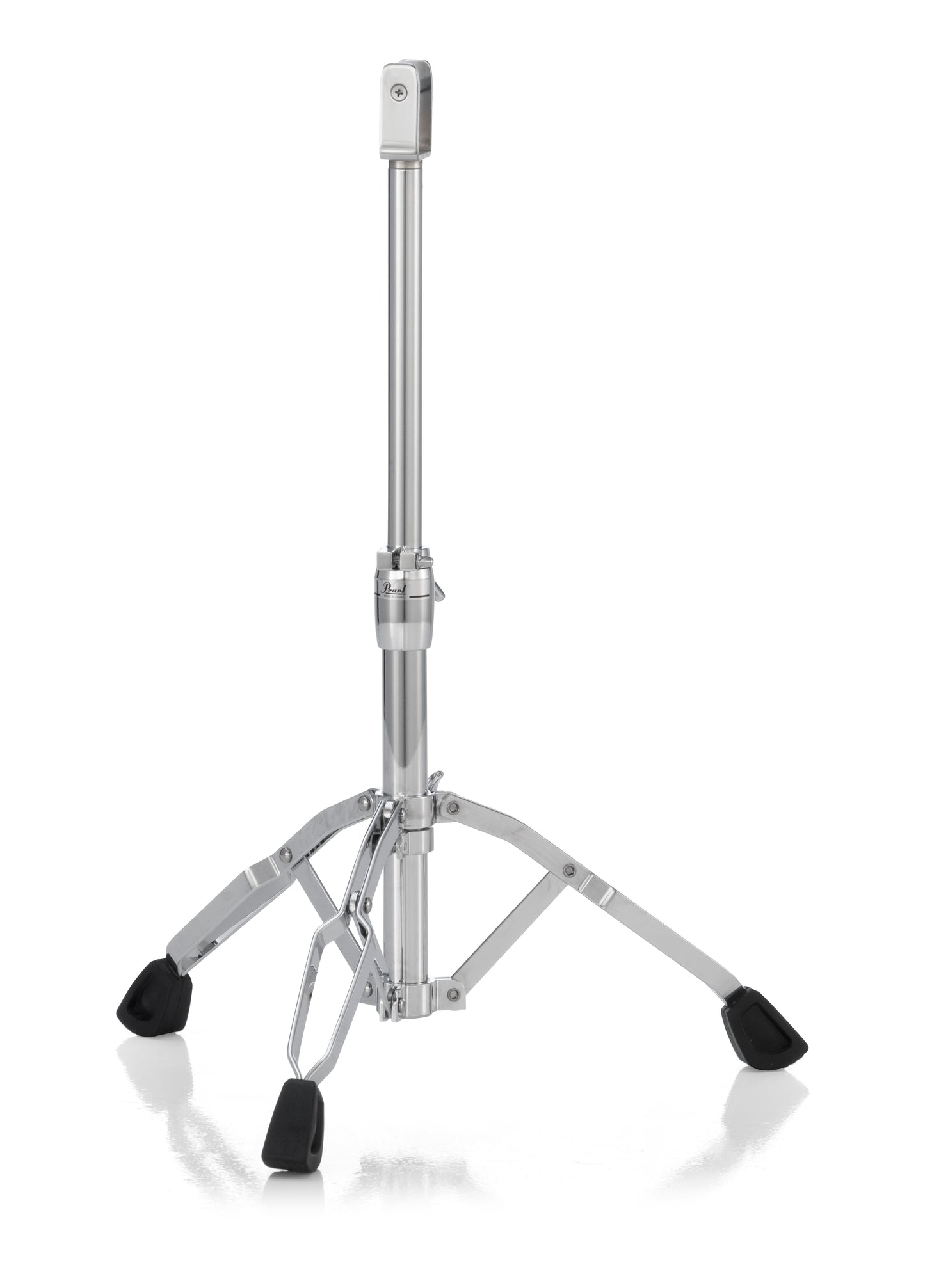 SNARE STAND/TENOR STAND