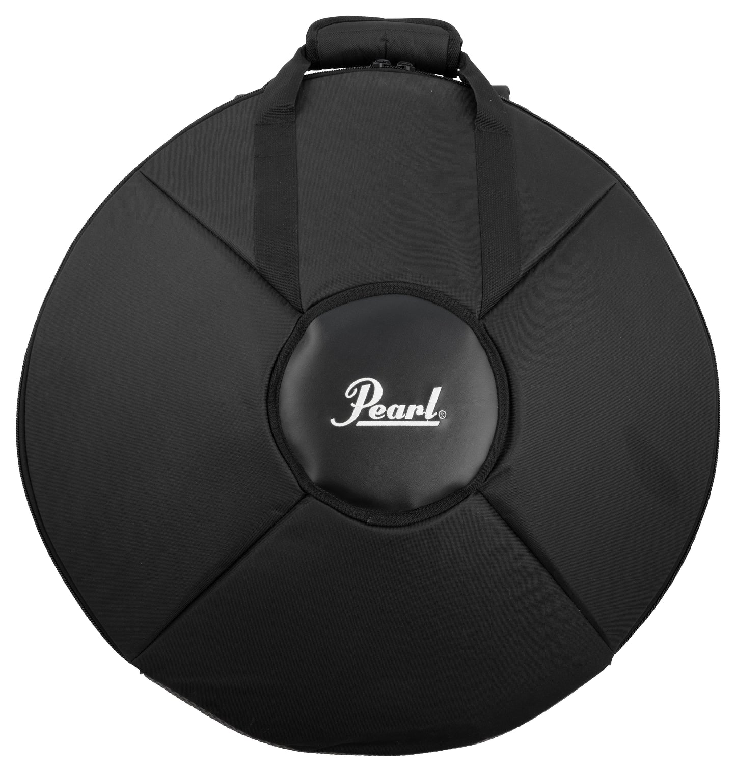 HANDPAN BAG