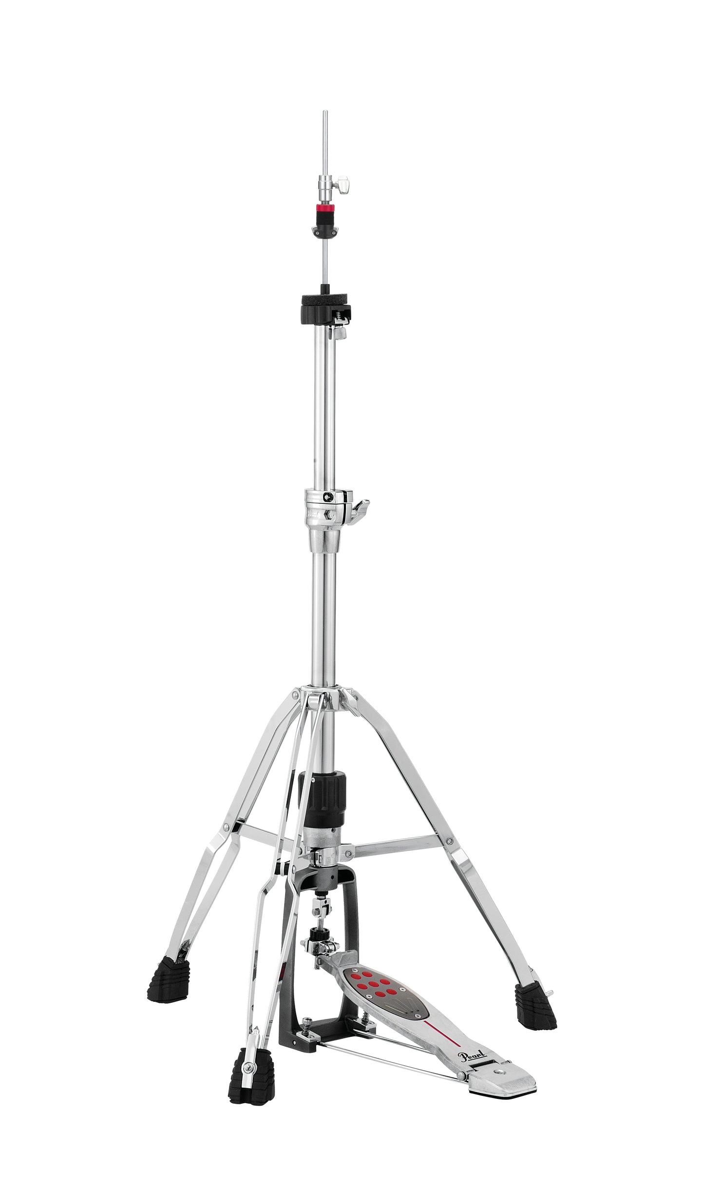 H1050 PRO HI-HAT STAND