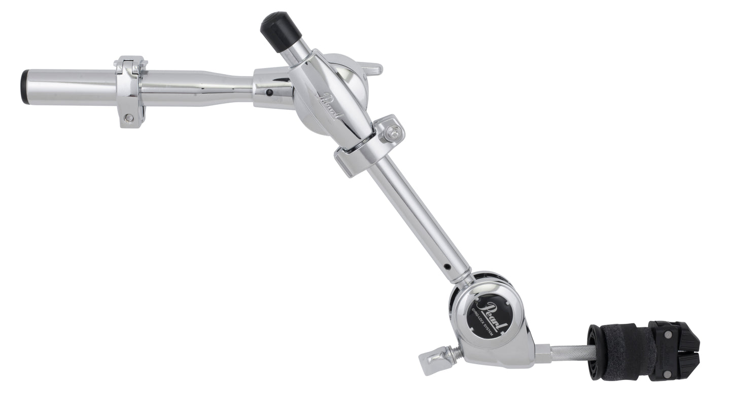 GYROLOCK SHORT BOOM CYMBAL HOLDER