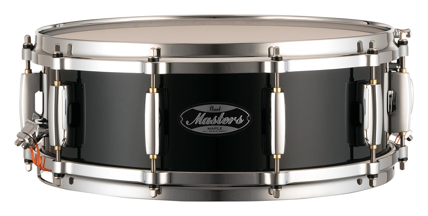 MASTERS MAPLE 14"X5" SNARE