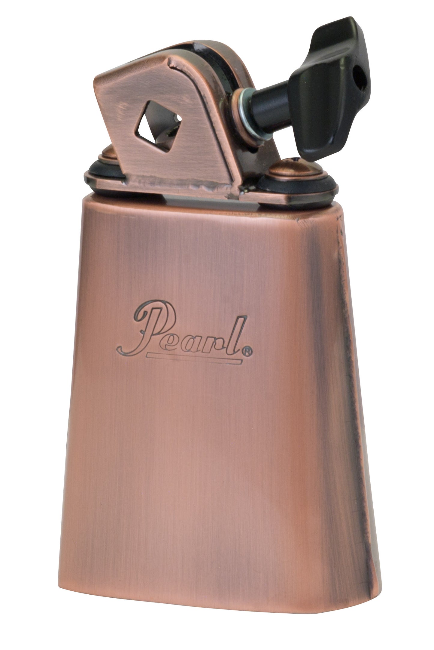 HORACIO HERNANDEZ SIGNATURE COWBELL, BELLA