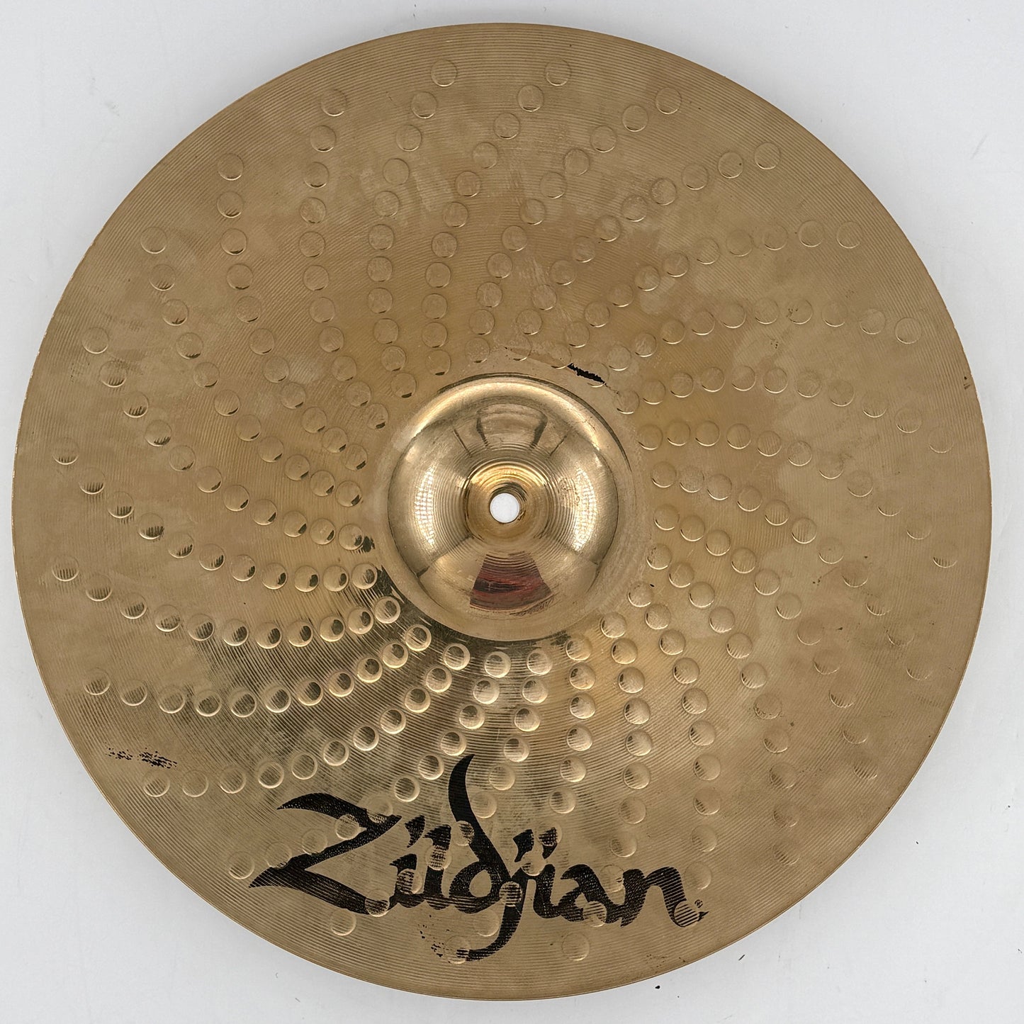 Zildjian 16" Z Crash - 1346g