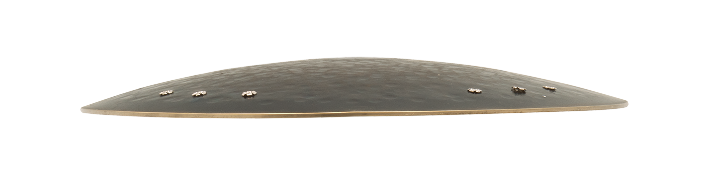 SABIAN 10" HH Alien Disc