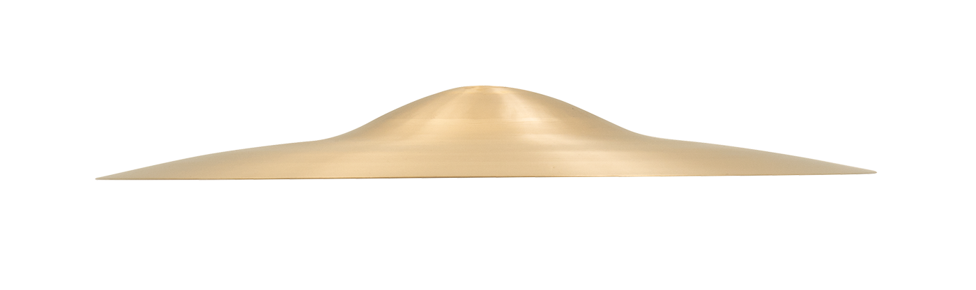 SABIAN 10" Paragon Splash