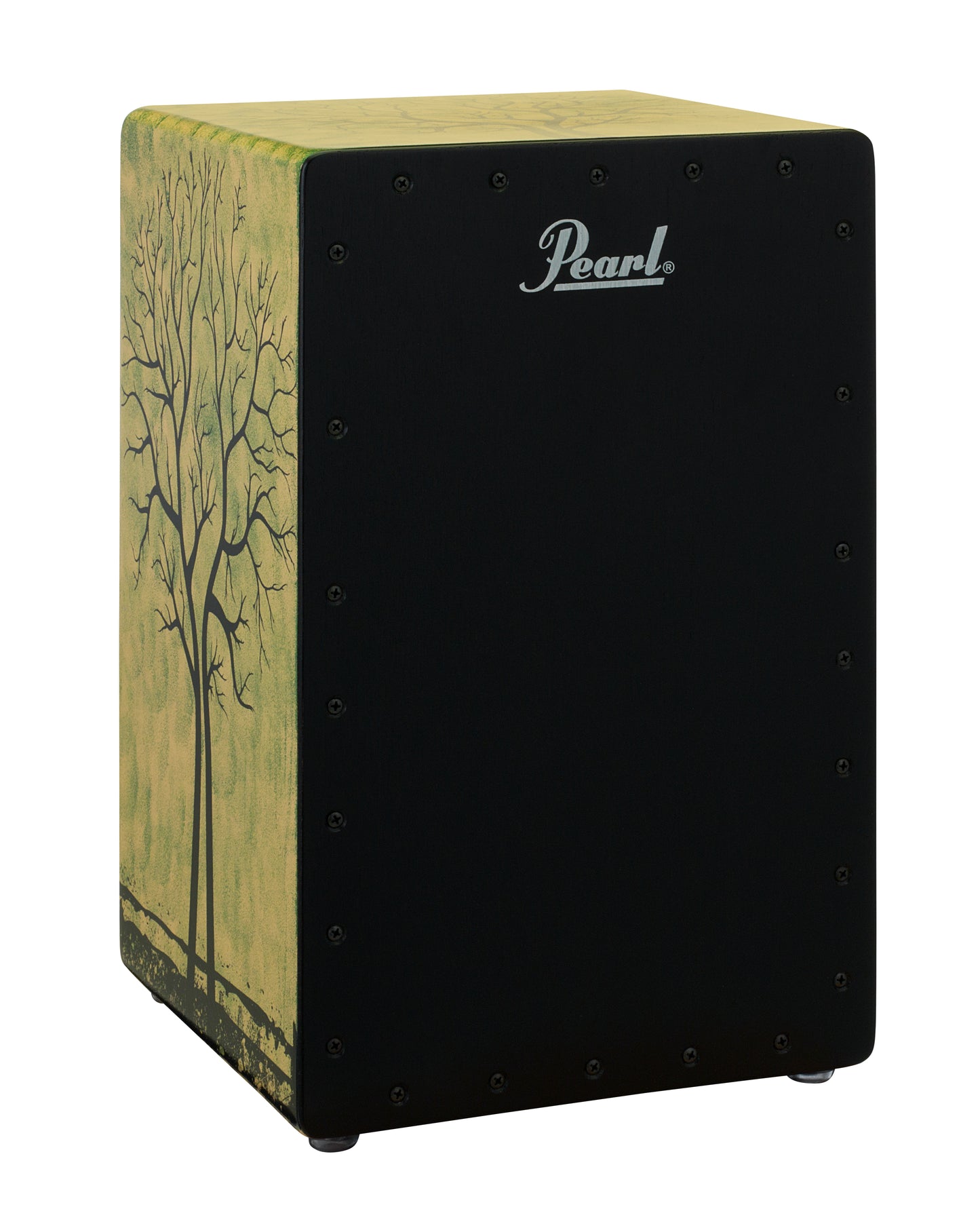 PEARL TREE OF LIFE PRIMERO CAJON