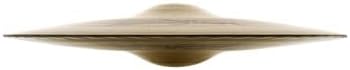 Zildjian A Mastersound Hi Hat Pair - 14"