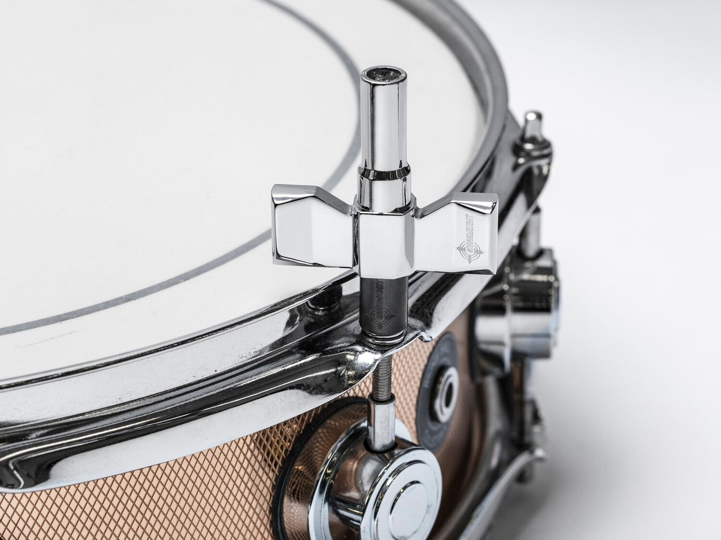 Snareweight Speedy Drum Key