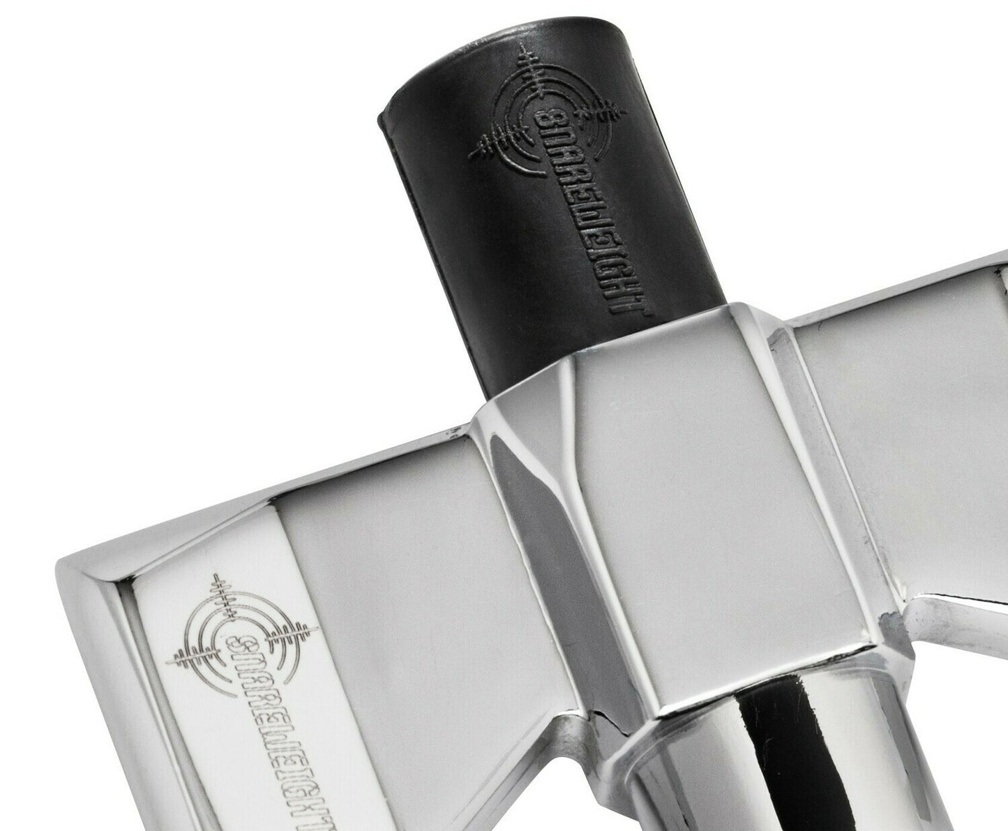 Snareweight Speedy Drum Key
